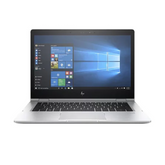 HP Elitebook 640 G4 Core-i5 8th Gen